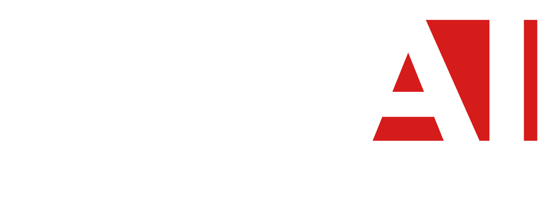 RedAI Consulting